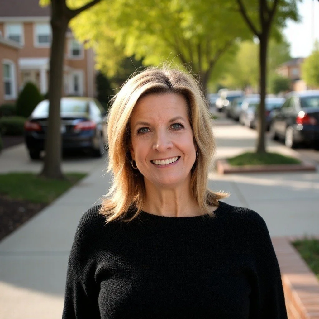 Conversation with Council – Edmonds Civic Roundtable