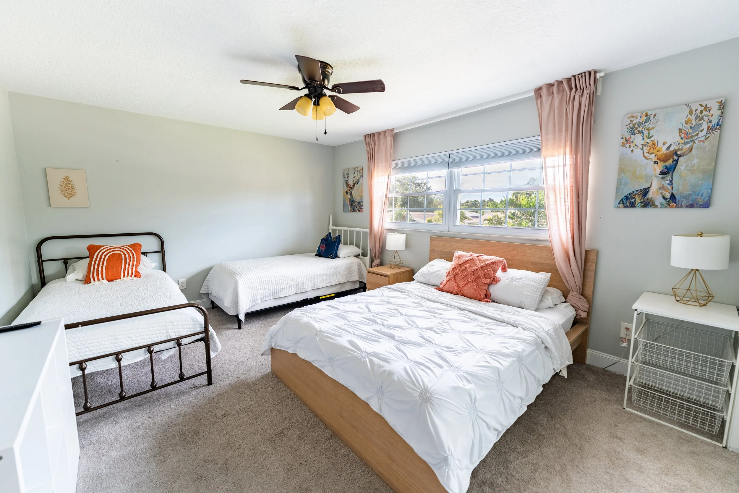real_estate_interior_FL bedroom 02.jpg