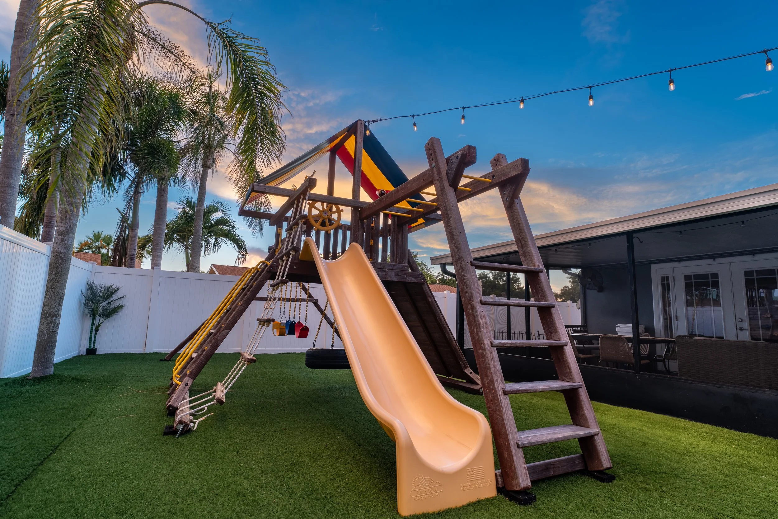 real_estate_exterior_twilight_playground.jpg
