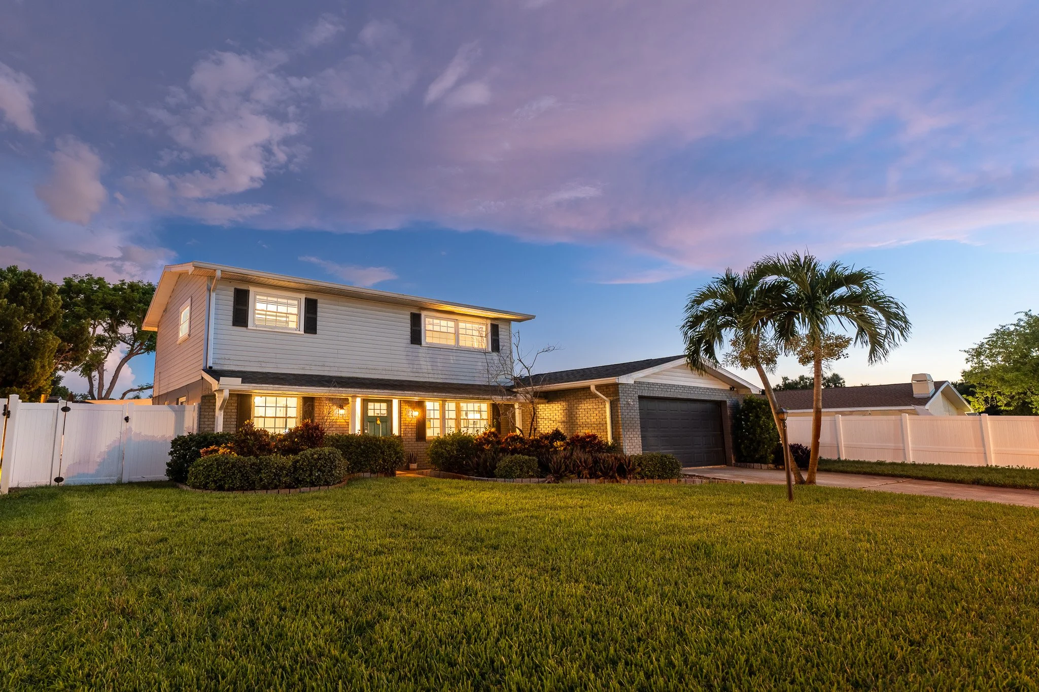 real_estate_exterior_twilight_front-v2.jpg
