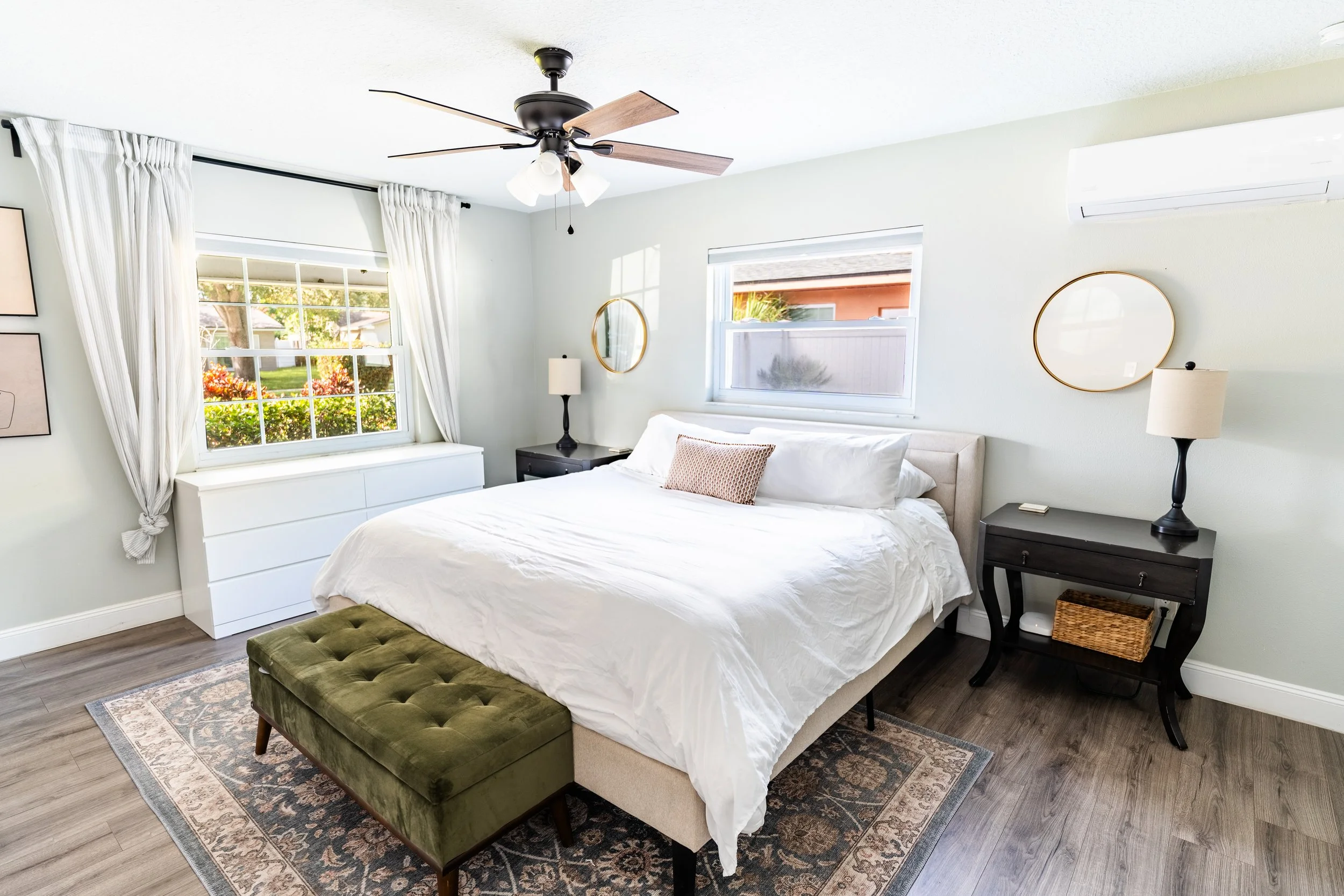 real_estate_interior_FL bedroom 01.jpg