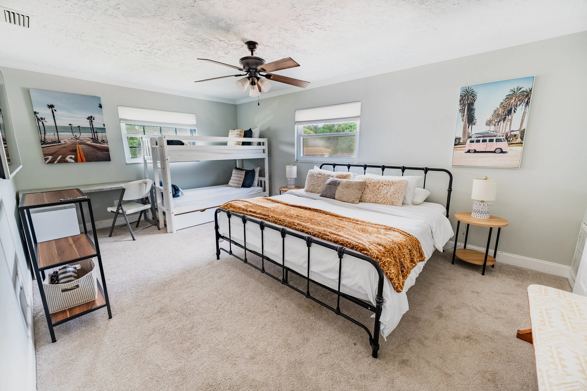 real_estate_interior_FL bedroom 04.jpg