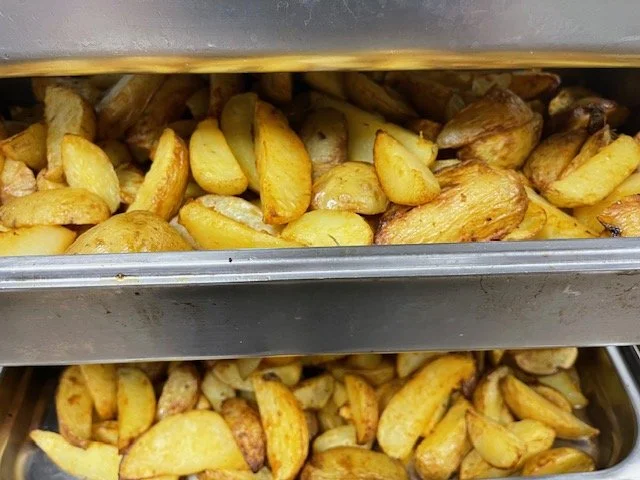 image5[85] Oded.jpeg