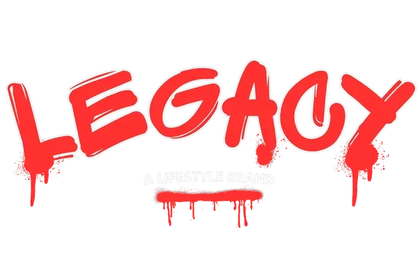 Legacy Lifestyle Company
