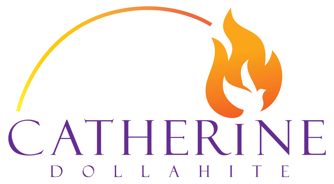 Spiritual Mentoring for Women