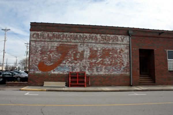 655016119_887051361035744_1663794037760880461_n (1).jpg