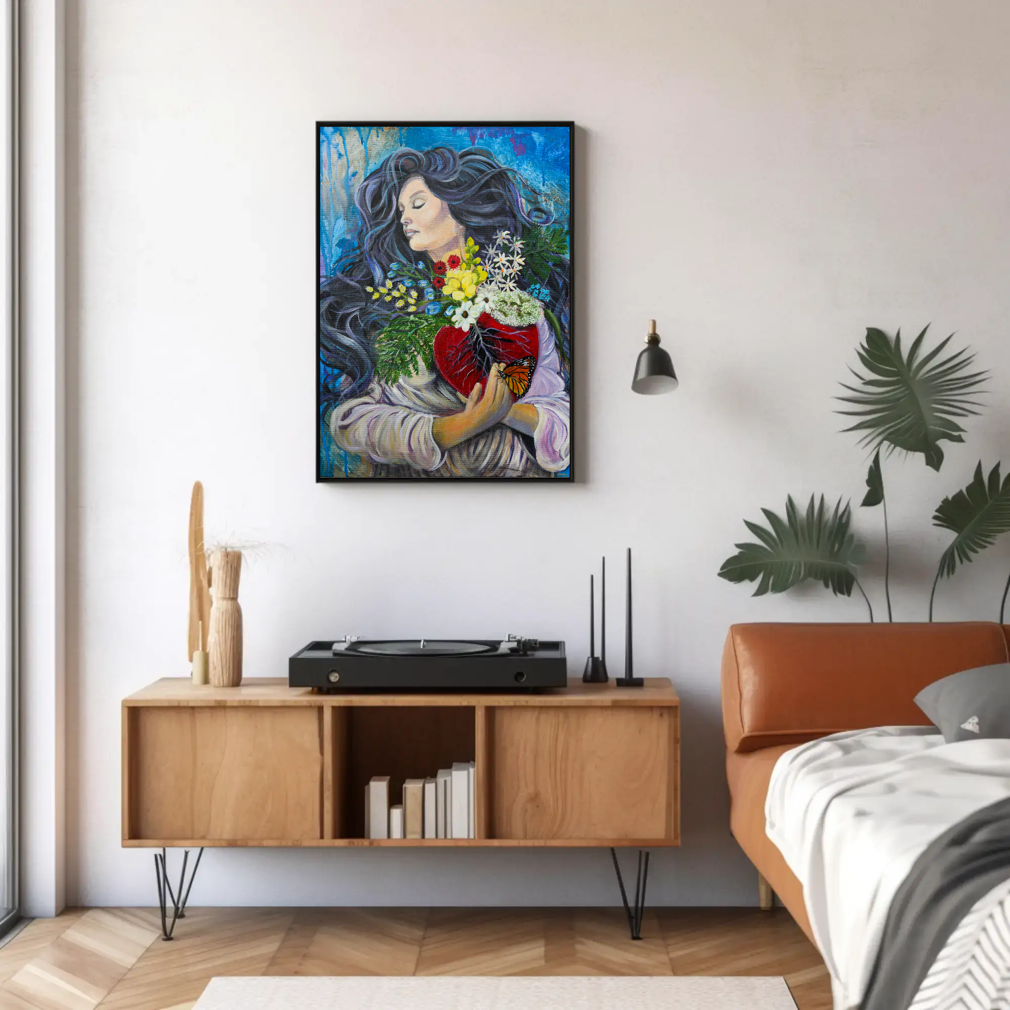 mockup_12.jpg