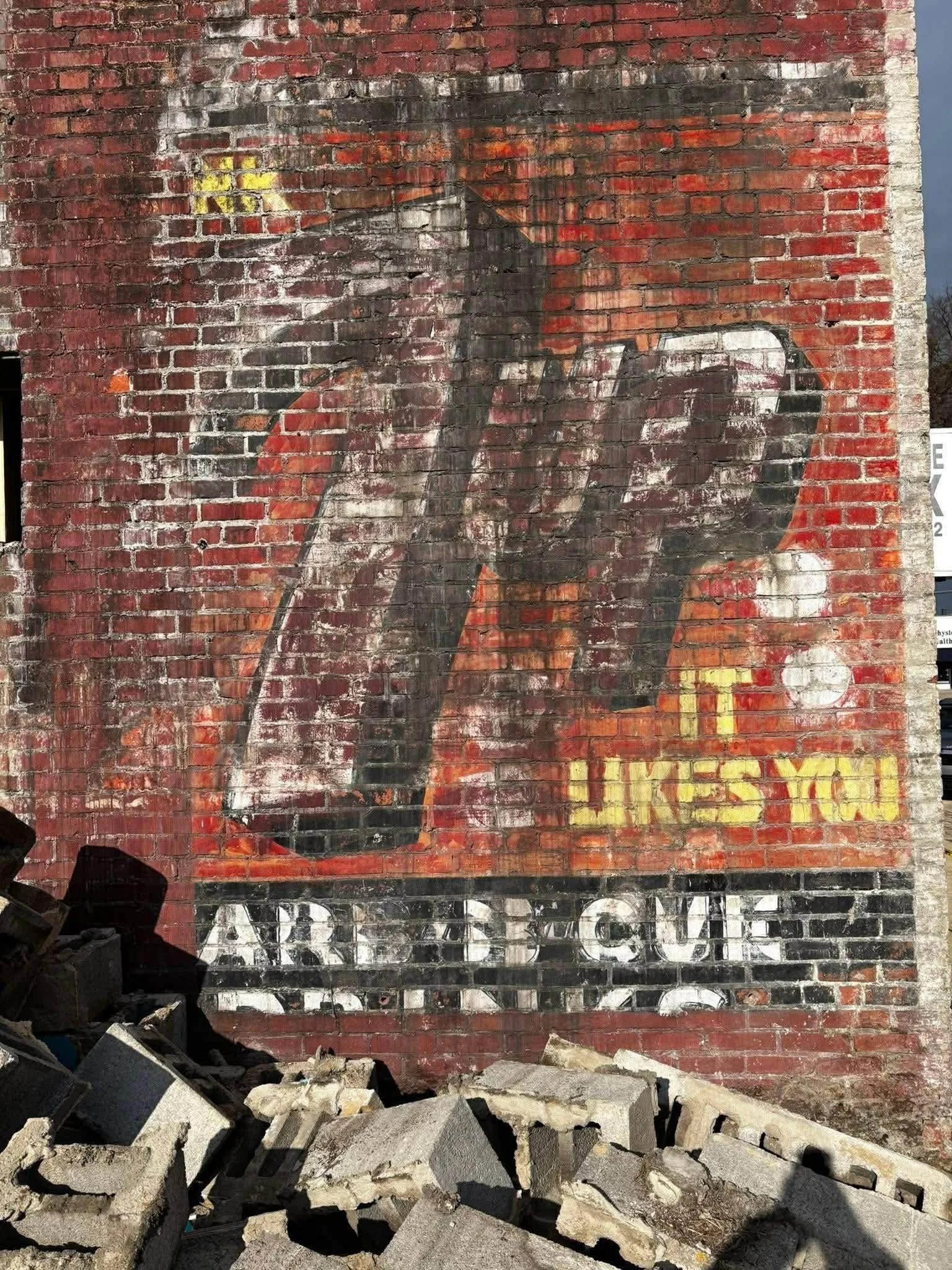 658926146_1605125460604524_3017477782373886764_n.jpg