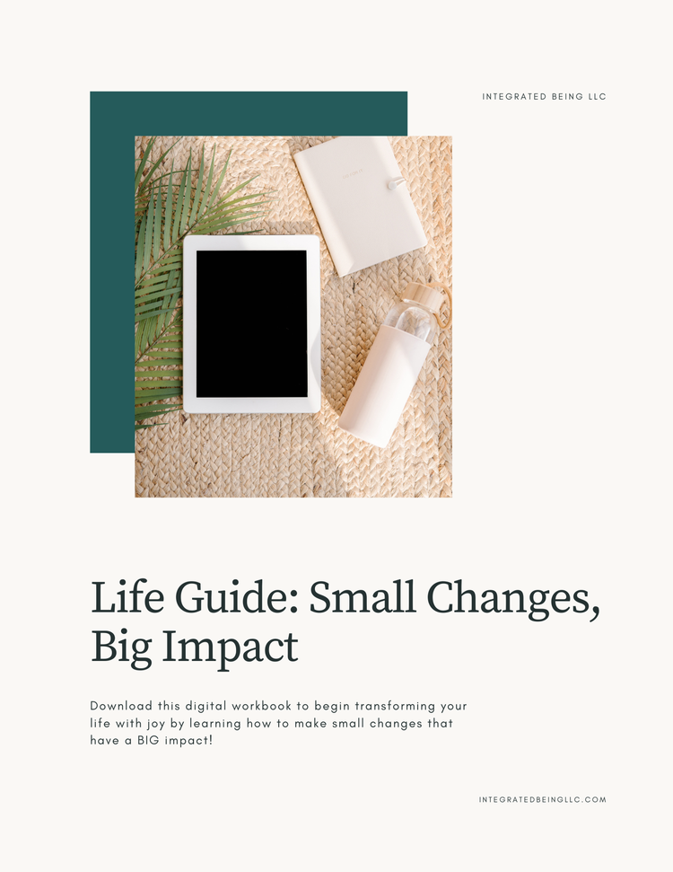 7EC138F4-0063-4784-AE91-C24A1E4F903E.png