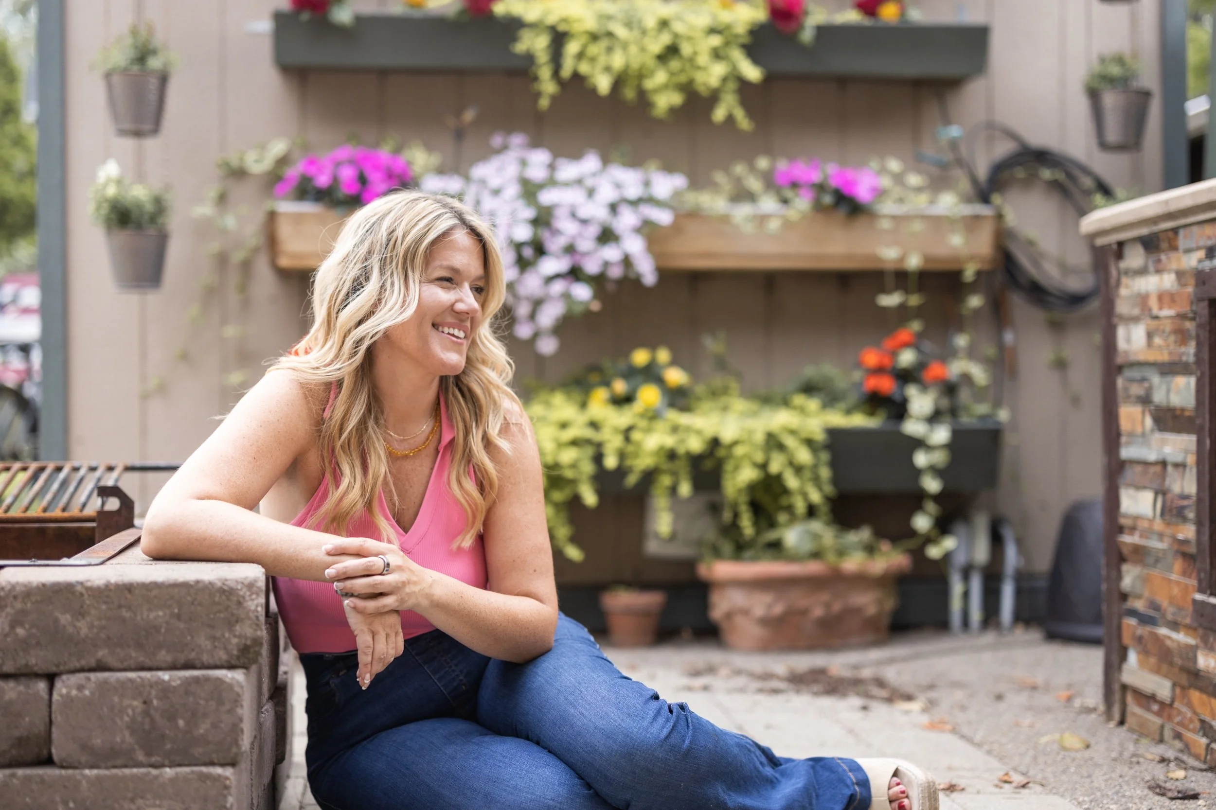5 Ways to Balance Contentment and Ambition