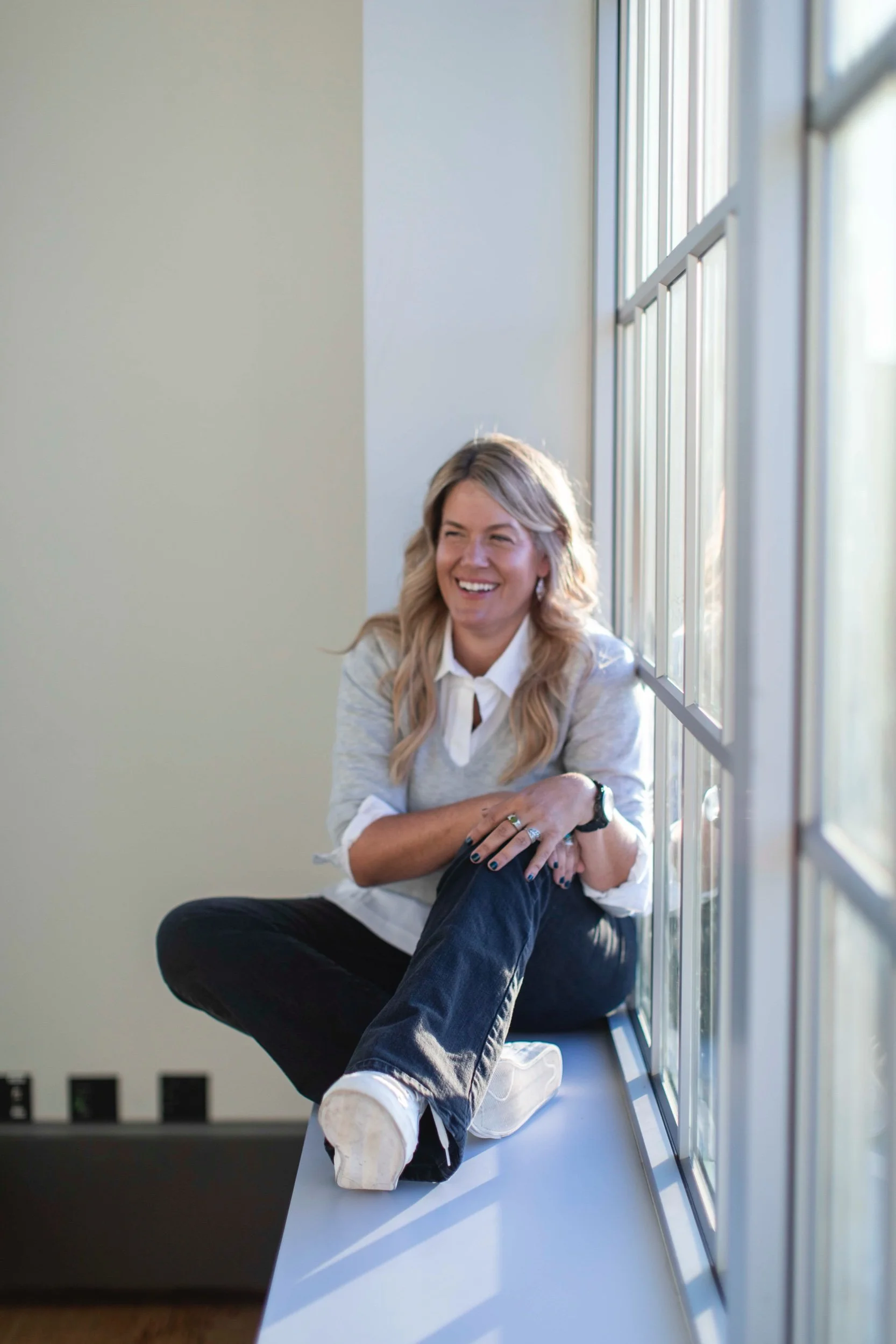 3 New Year’s Resolutions Every Person Needs This Year