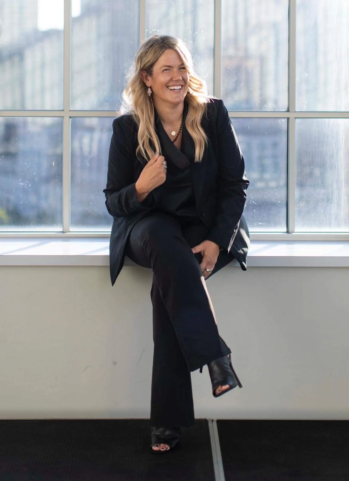 4 Steps to Recognize the Value of Your Work