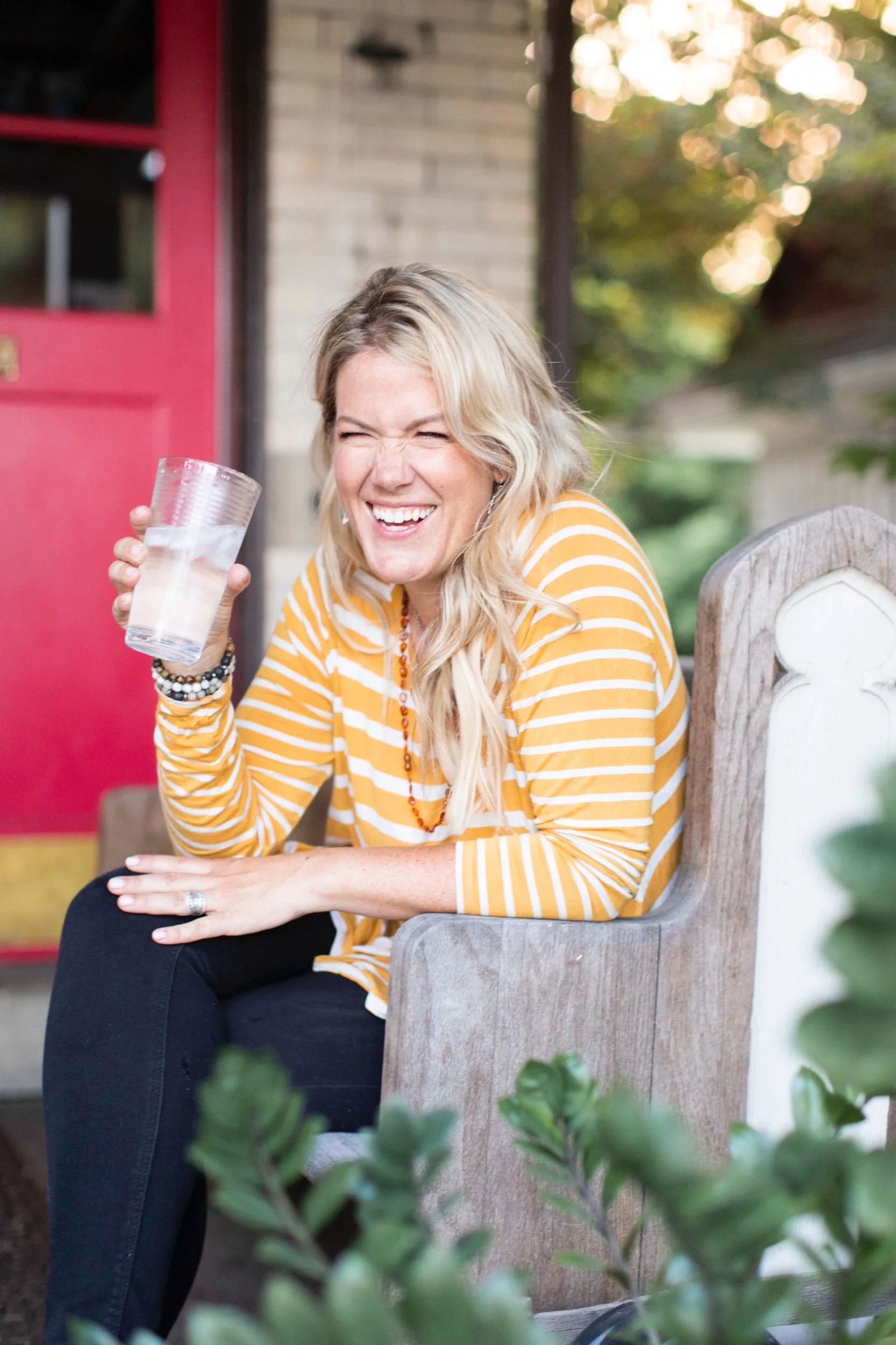 3 Tips for Increasing Your Energy Levels as a Woman