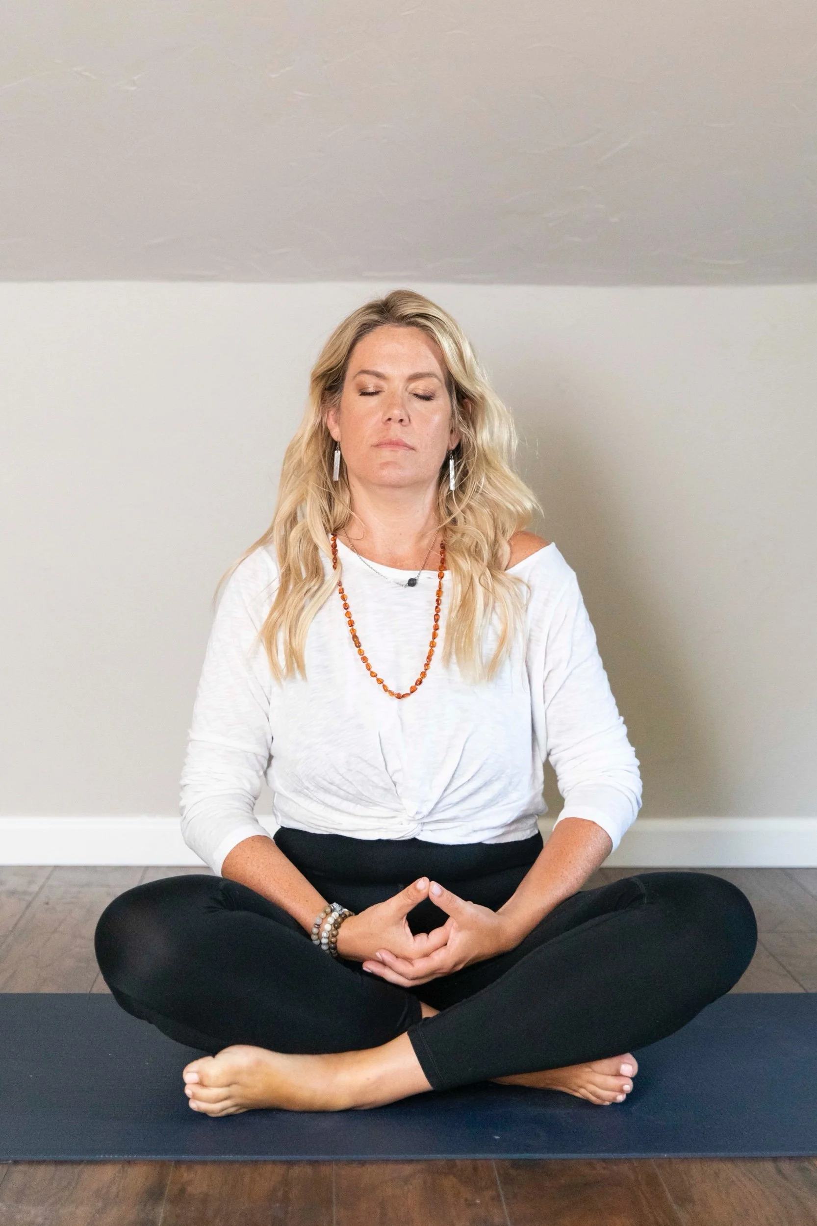 5 Sleep Tips to Keep Your Brain Healthy