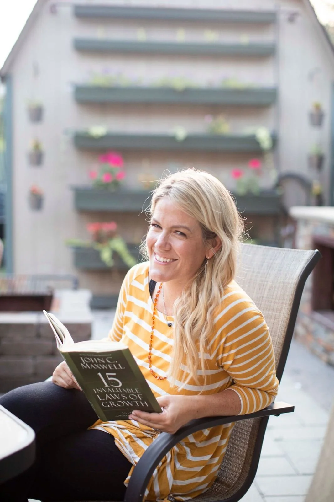3 Steps to Start Eating More Whole Foods (& Why It Will Make You Happier)