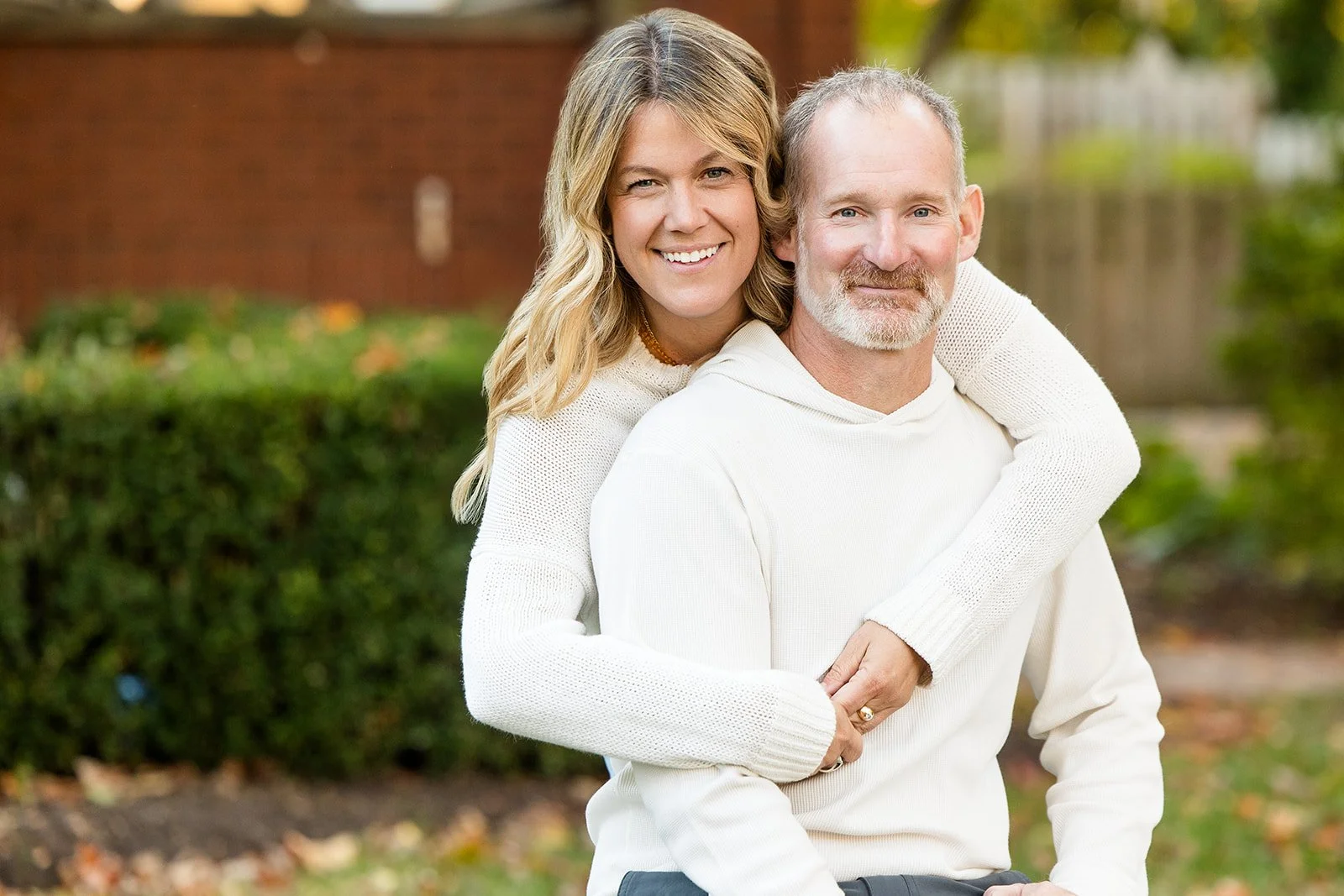 Curiosity and Connection: The Art of Active Listening