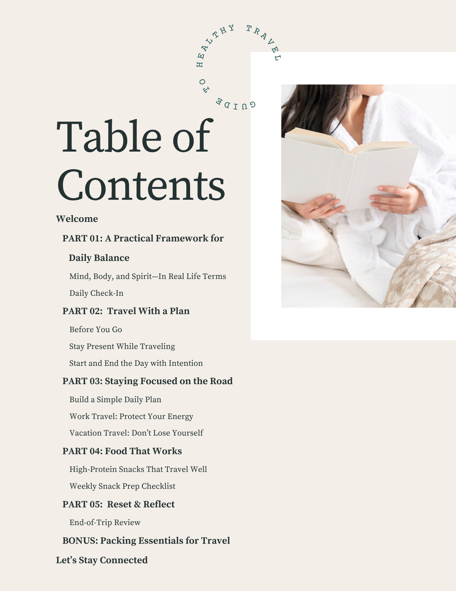 Grounded in Motion A Practical Guide page 3.png