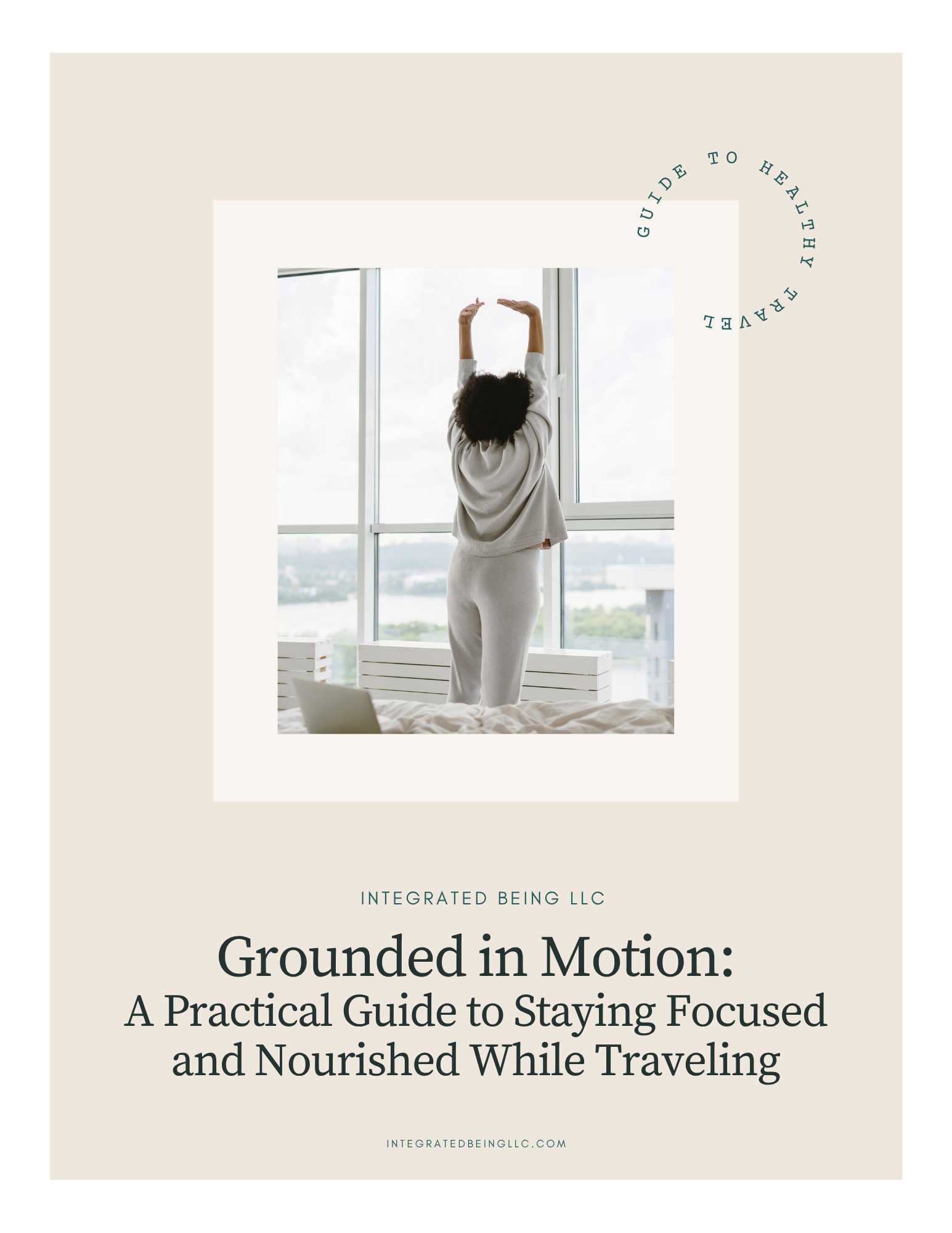 Grounded in Motion A Practical Guide page 1.png