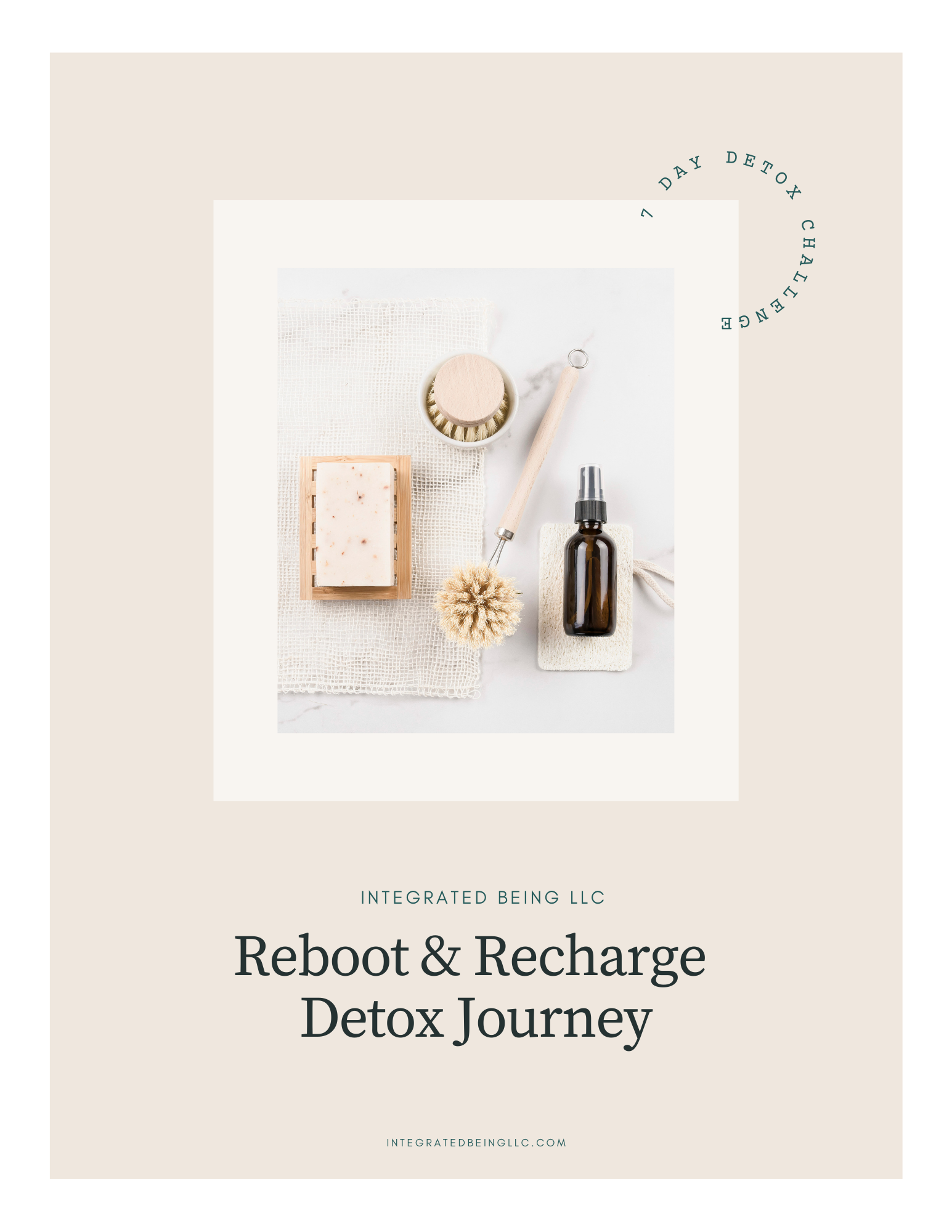 IntegratedBeing Reboot & Recharge Detox Journey page 1.png