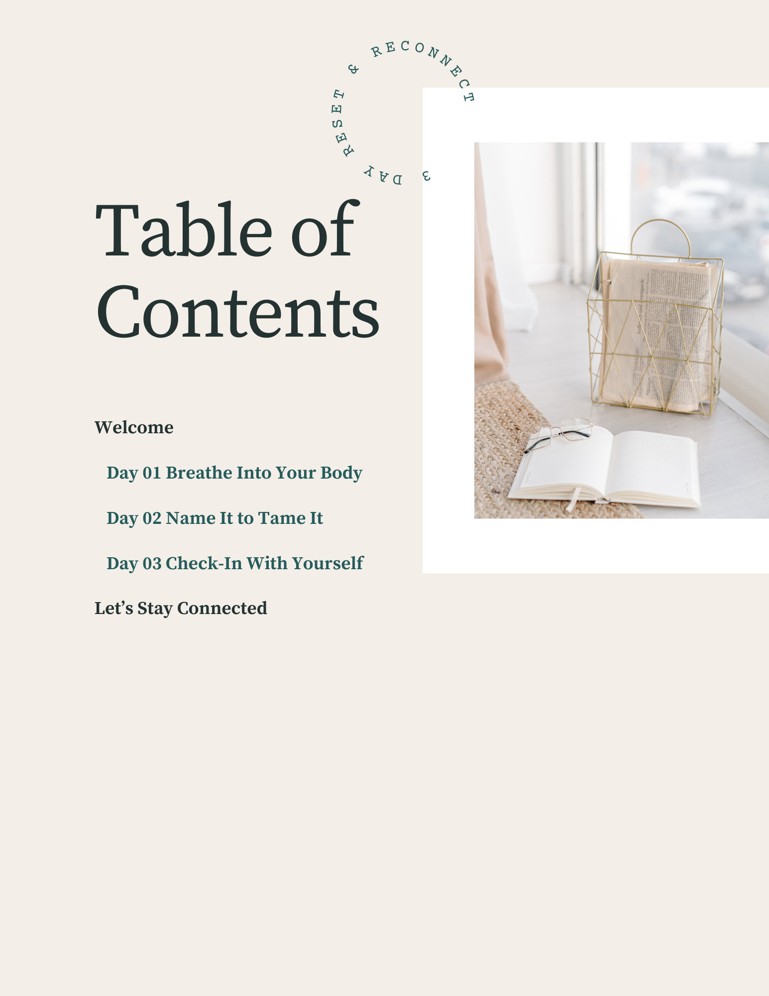 IntegratedBeing The Rhythmic Leader A 3-Day Reset to Reconnect With Your Nervous System page 3.png