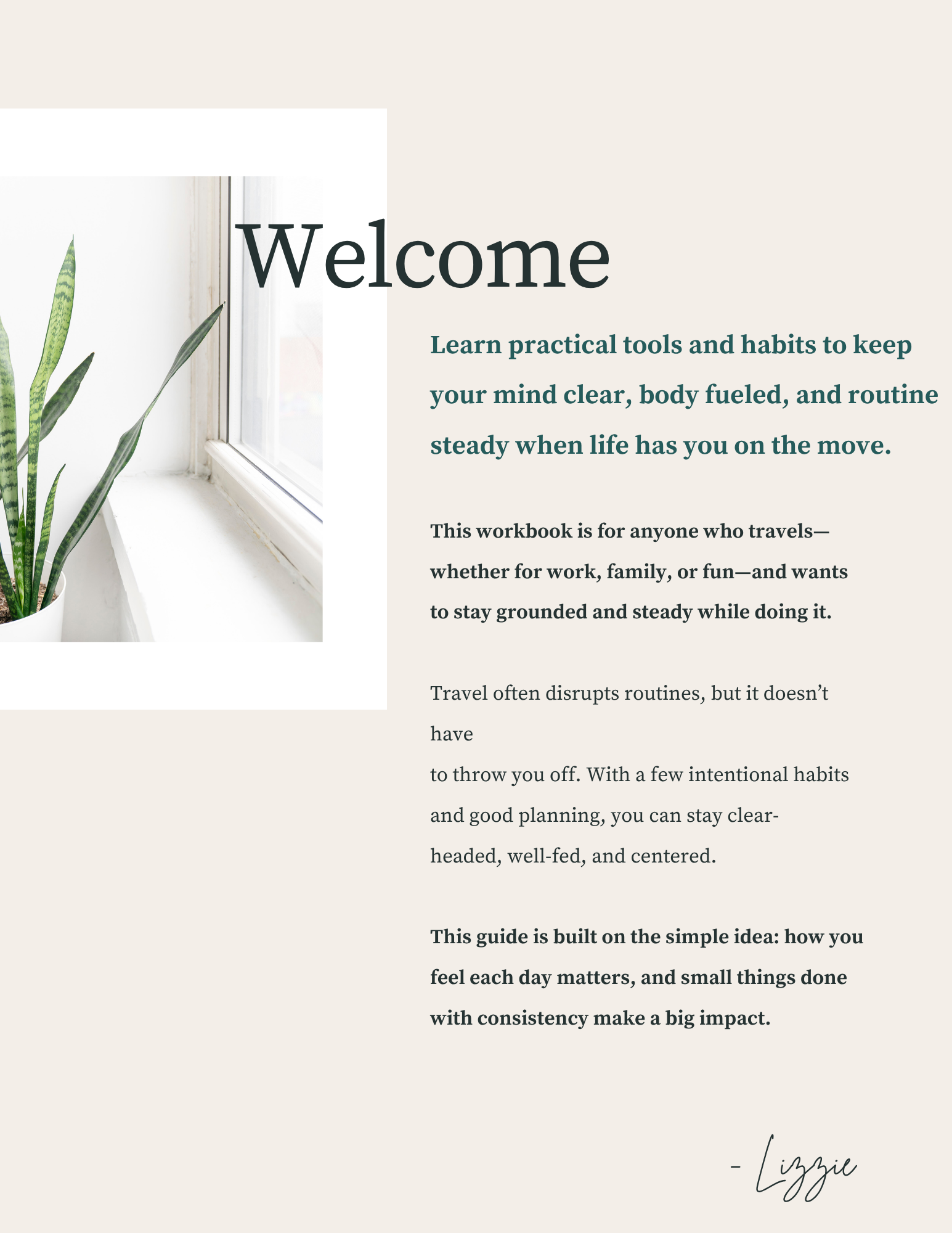 Grounded in Motion A Practical Guide page 2.png