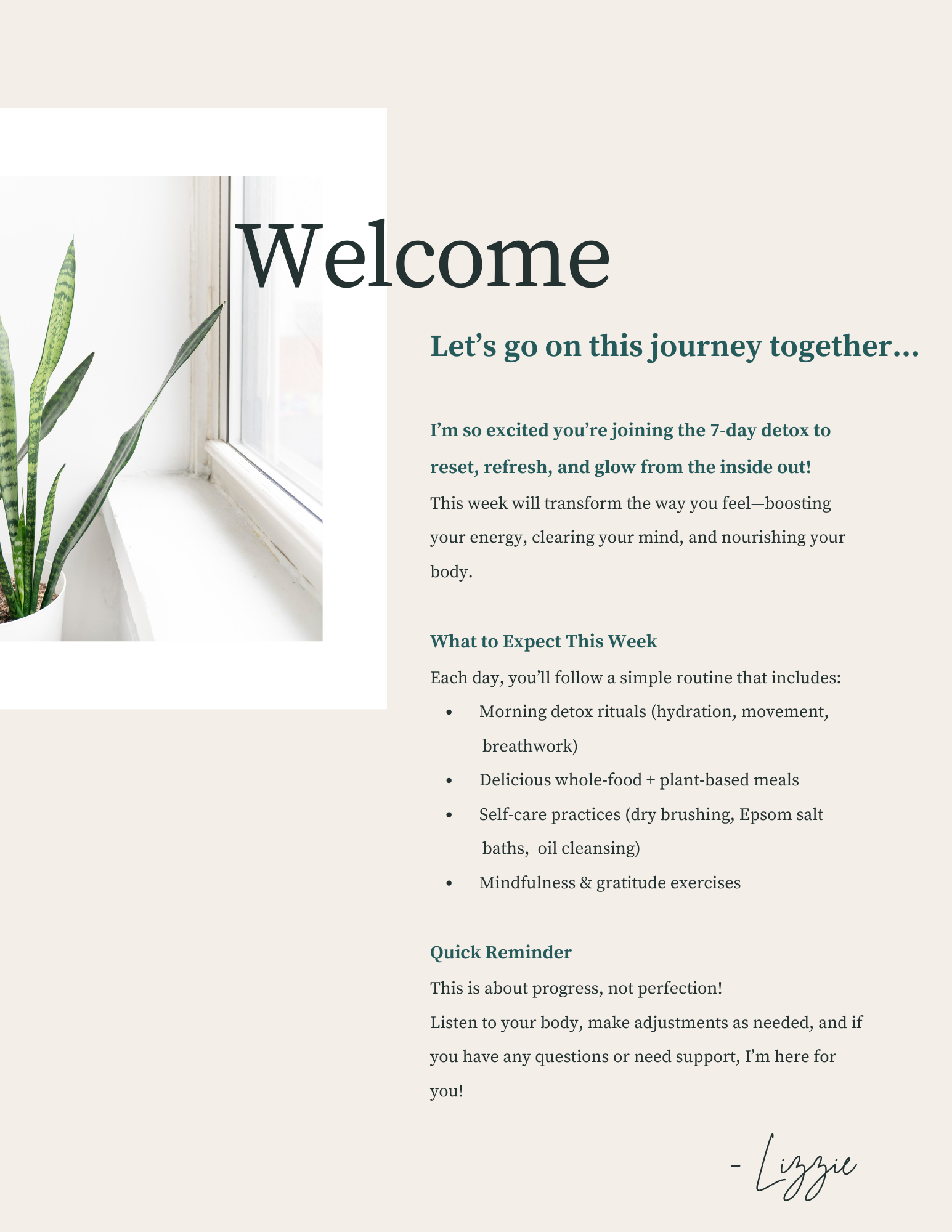 IntegratedBeing Reboot & Recharge Detox Journey page 2.png