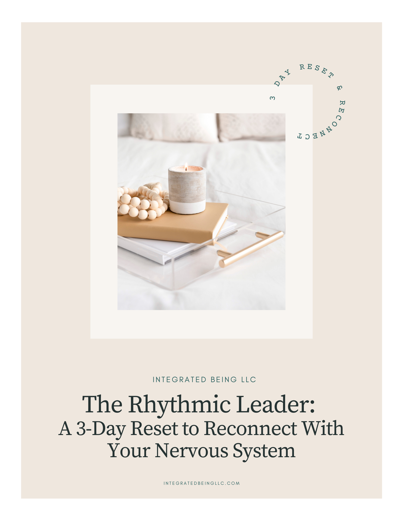 IntegratedBeing The Rhythmic Leader A 3-Day Reset to Reconnect With Your Nervous System page 1.png