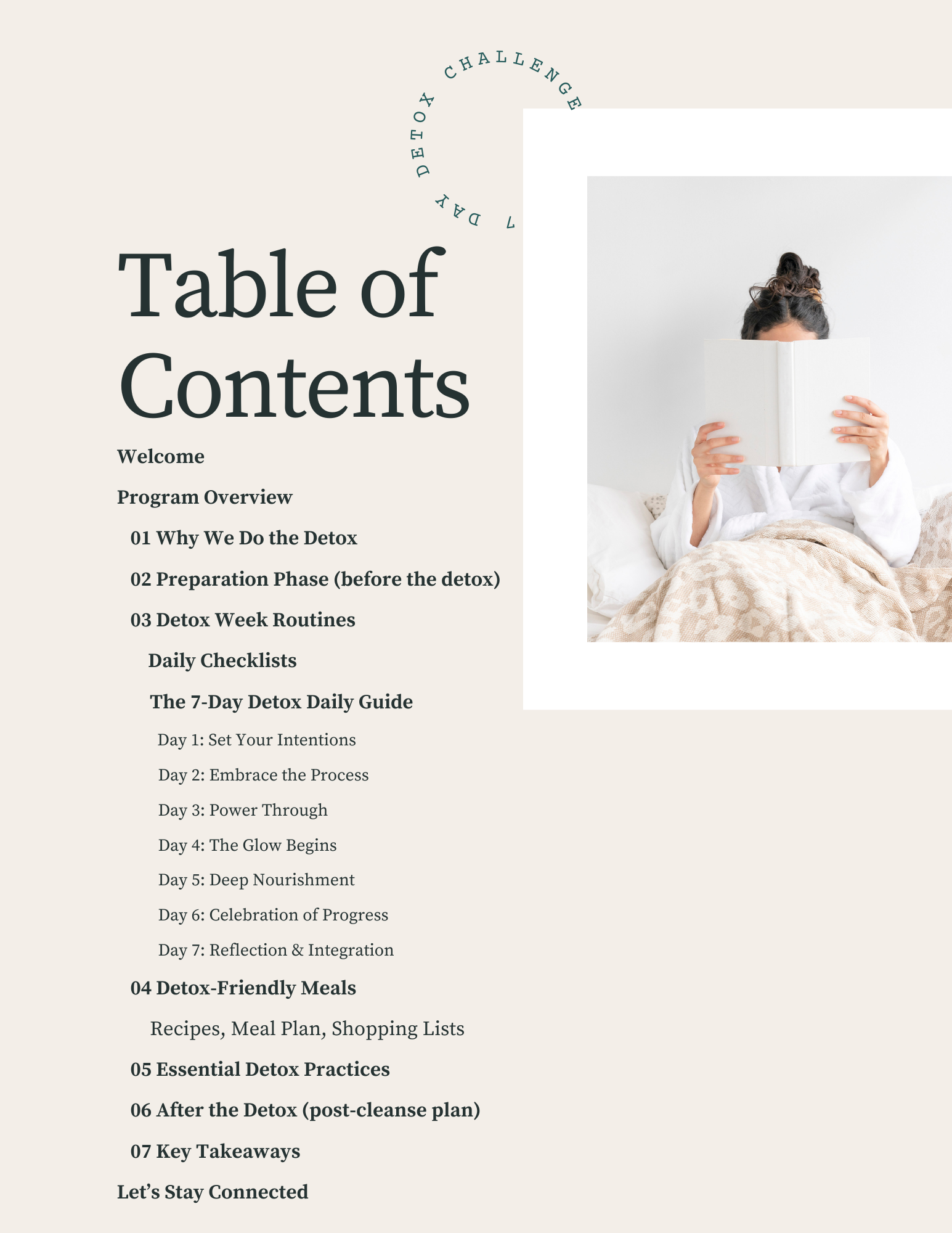 IntegratedBeing Reboot & Recharge Detox Journey page 3.png