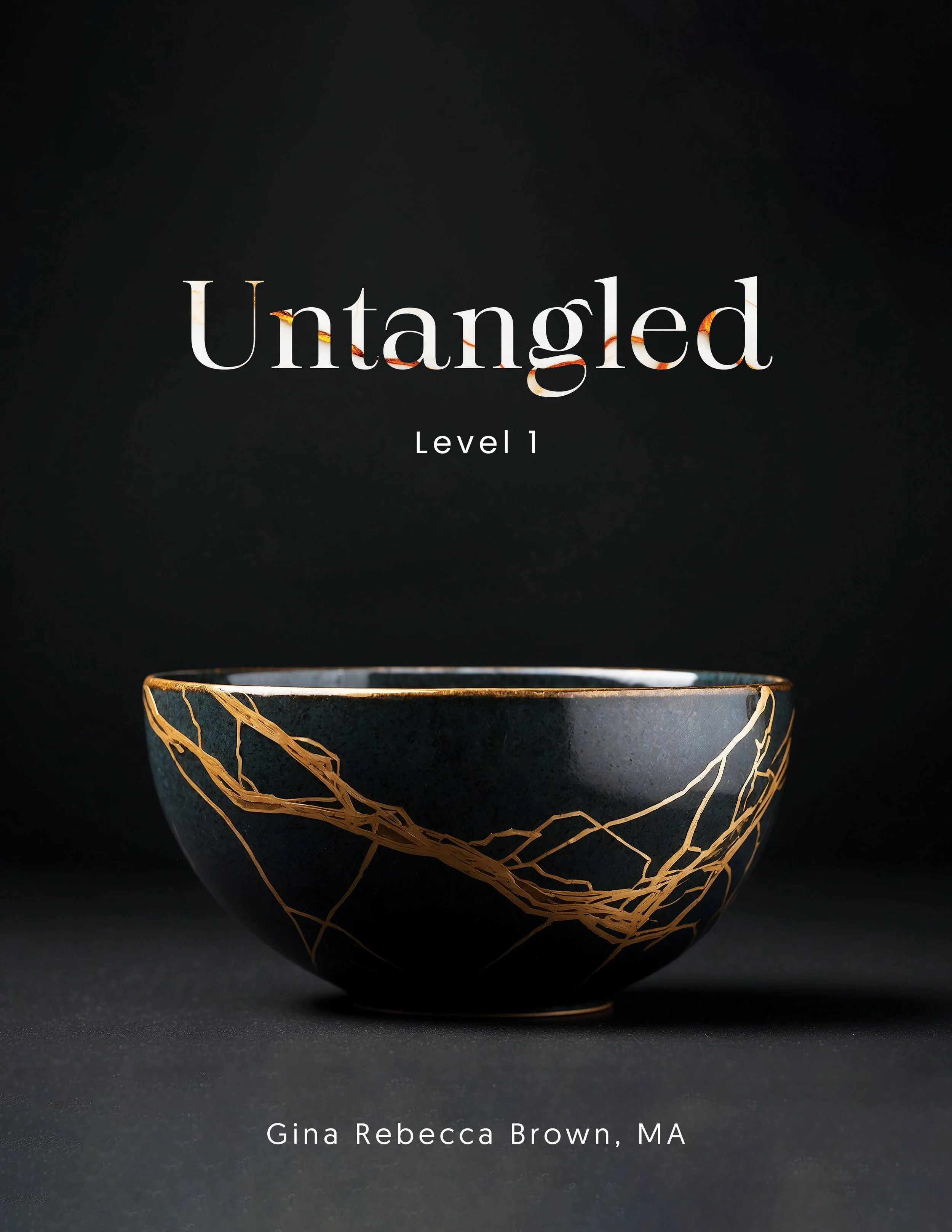 eBook Cover.jpg