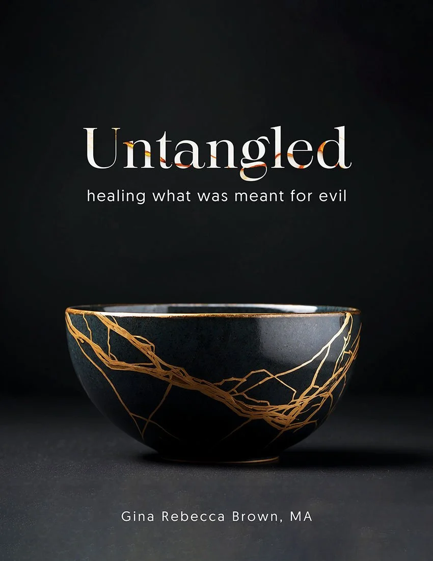 Front-new copy.jpg