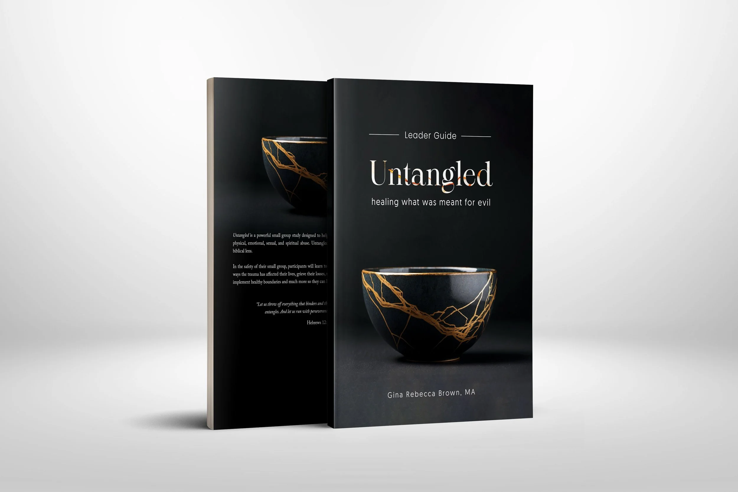 Cover_Mockup.jpg