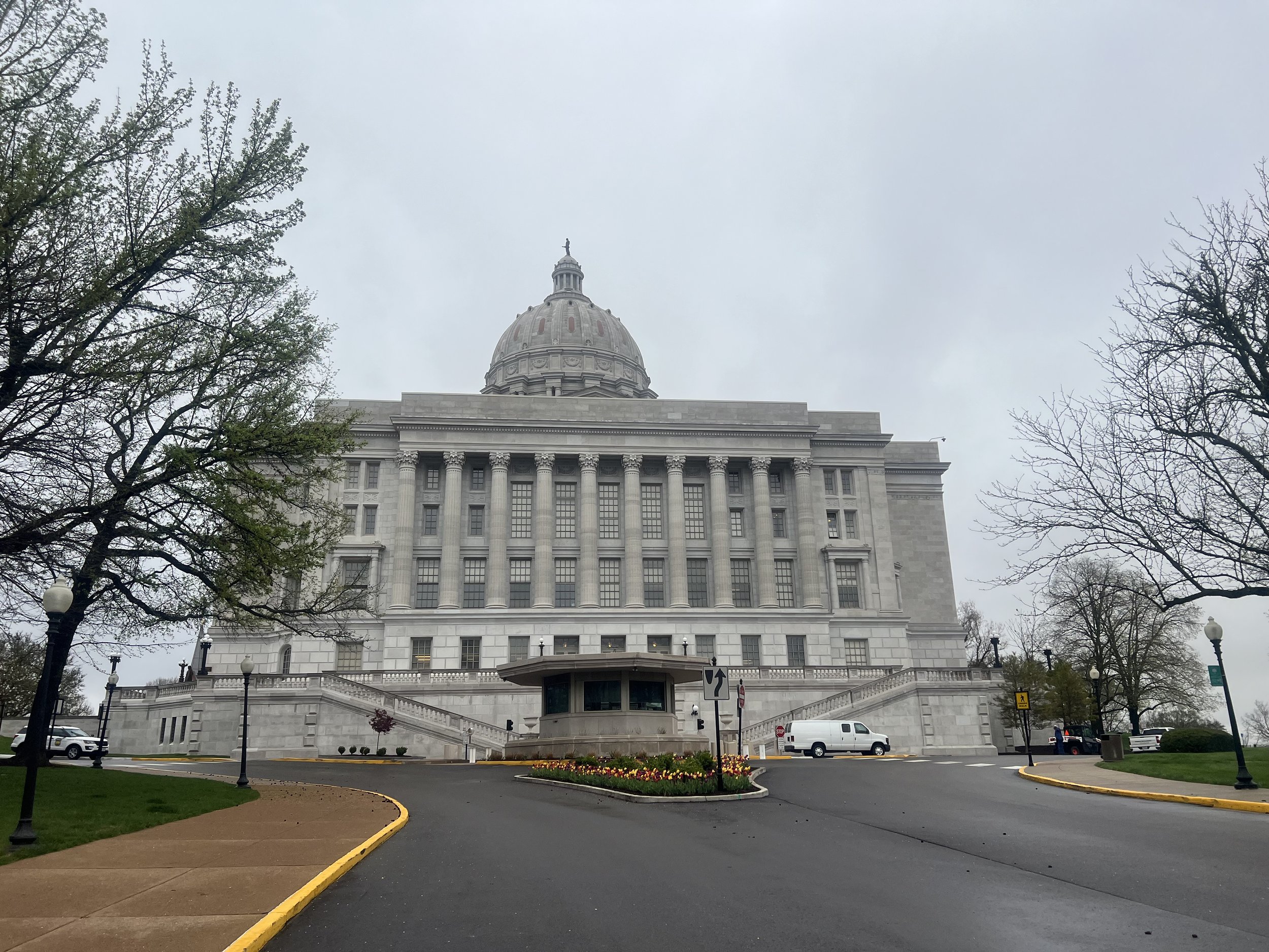 Celia Senate Bill (SB 1446) Hearing April 2, 2024
