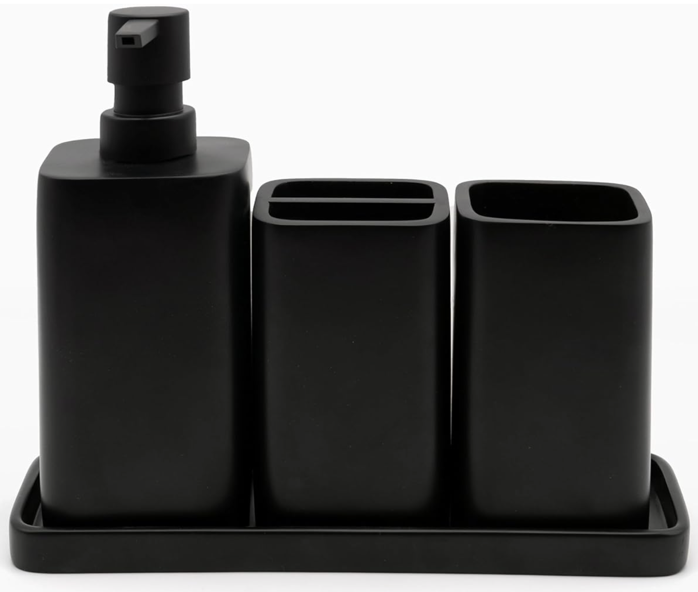 Bathroom Accessories- COMING SOON