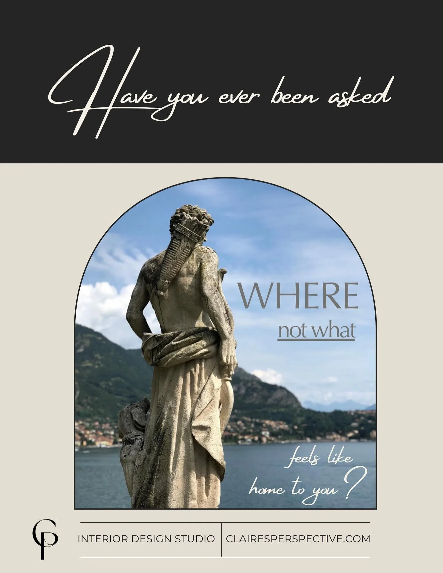 I still remember stepping off the boat onto the wooden dock at Lake Como. The sun was warm on my shoulders and the water glittered like glass. I sat down, let my shoes slip off, and listened as the sound of church bells drifted across the lake. In th