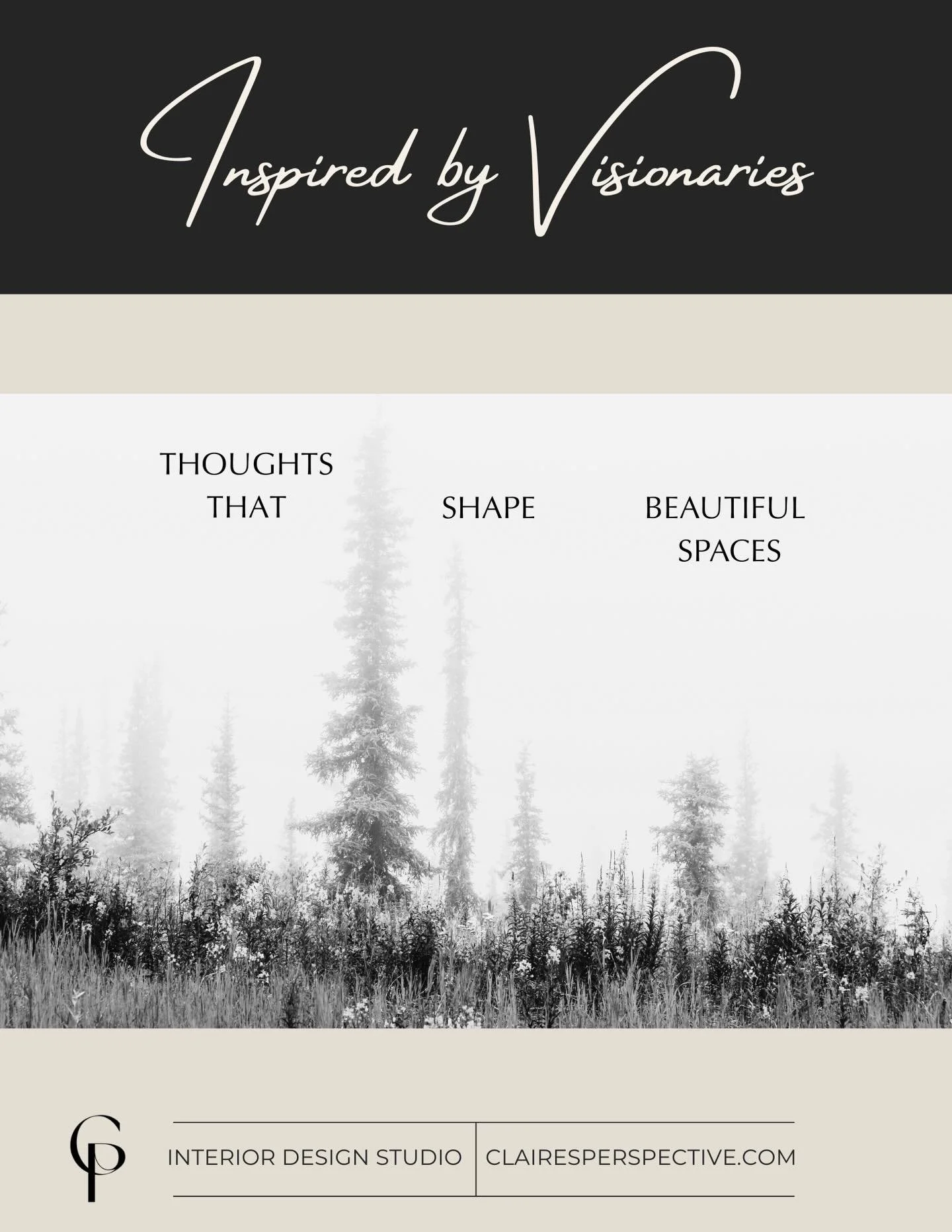 Design is an ongoing conversation between people, nature, imagination, and the spaces we call home. I gathered a few words from visionaries who shaped the way we think about beauty, function, and the stories our rooms tell.
From the material poetry o