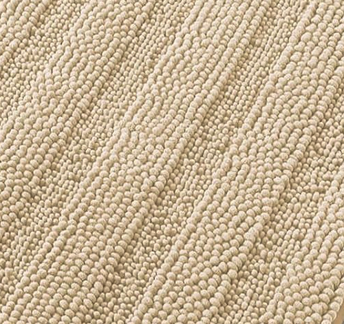 Chenille Bath Rug Set.

Create a warm, inviting bathroom with this plush chenille bath rug set. Soft underfoot and thoughtfully coordinated, these rugs add comfort, texture, and a polished finishing touch to your space.