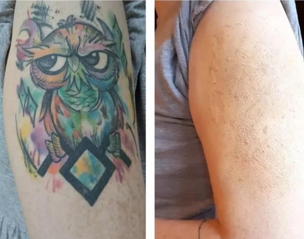 Tattoo.jpg