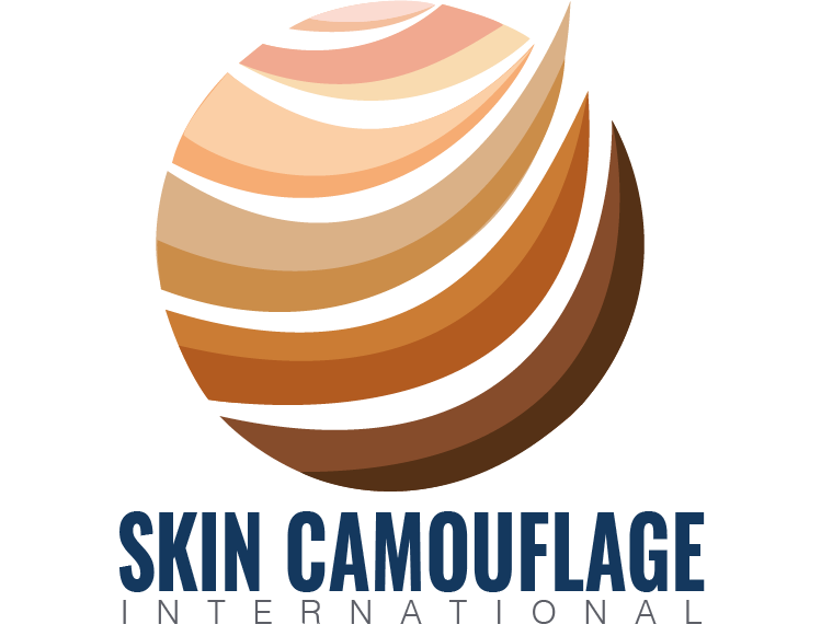 Skin Camouflage International