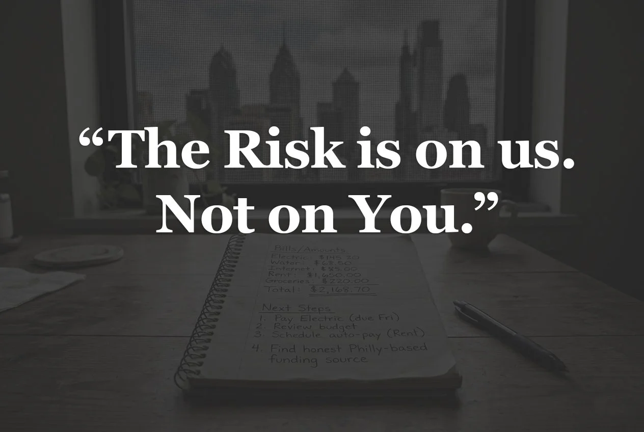 Pre-Settlement Funding in Philadelphia: Everything You Need to Know