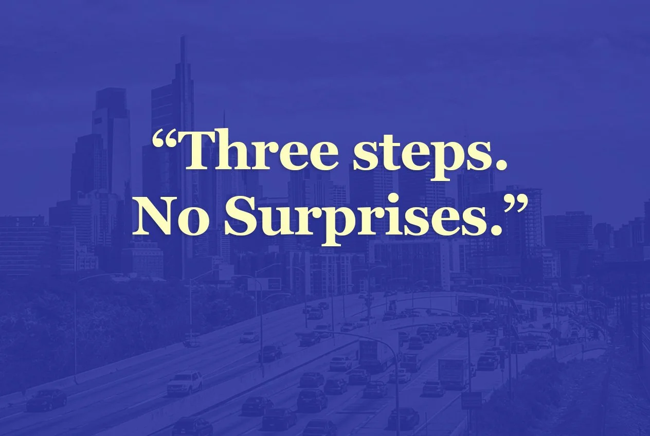 How Litigation Funding Works: A Complete Guide