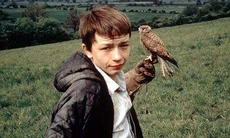 Kes-007.jpeg