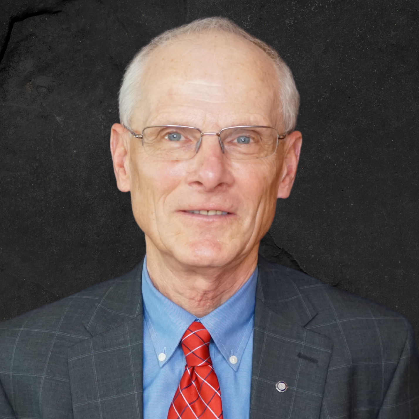 - Dr. Jon M. Andes, Former Executive Director of the Eastern Shore of Maryland Educational Consortium