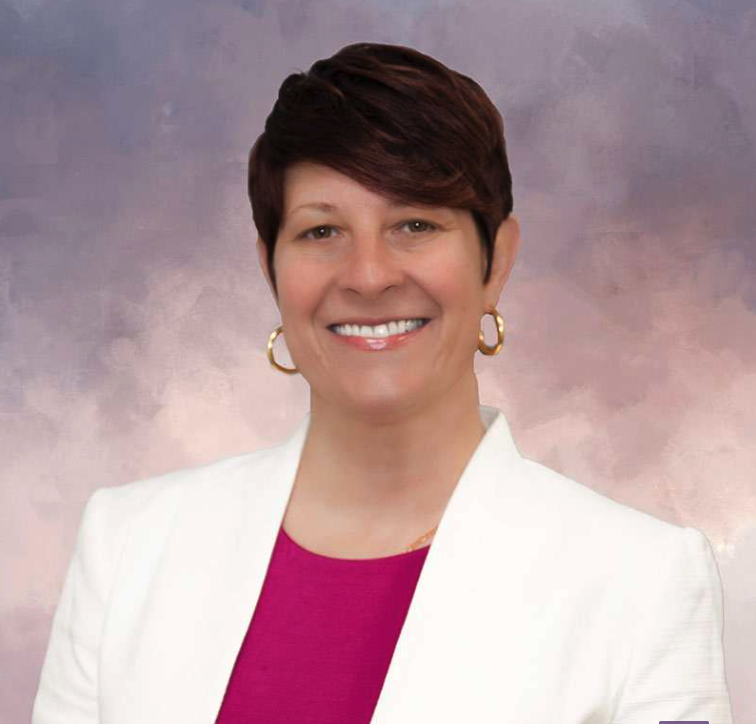 - Jennifer Gauthier, Founder & Executive Director, Lead4Life Inc.