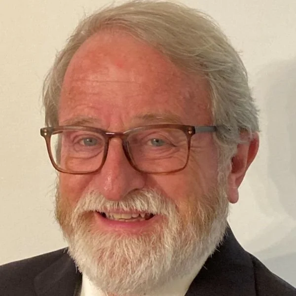 - Michael Pennington, Former Executive Director of the Tri-County Council for the Lower Eastern Shore of Maryland