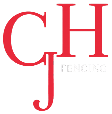 CJH Fencing