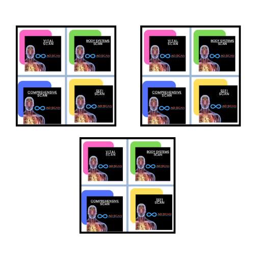 three full scans package.png