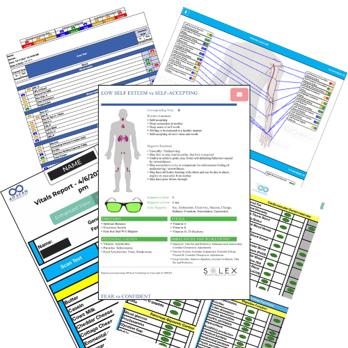 AO Scan Reports.png