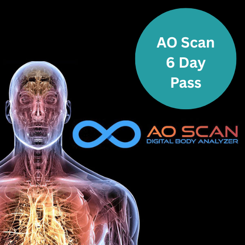 AO Scan 6 day pass.png