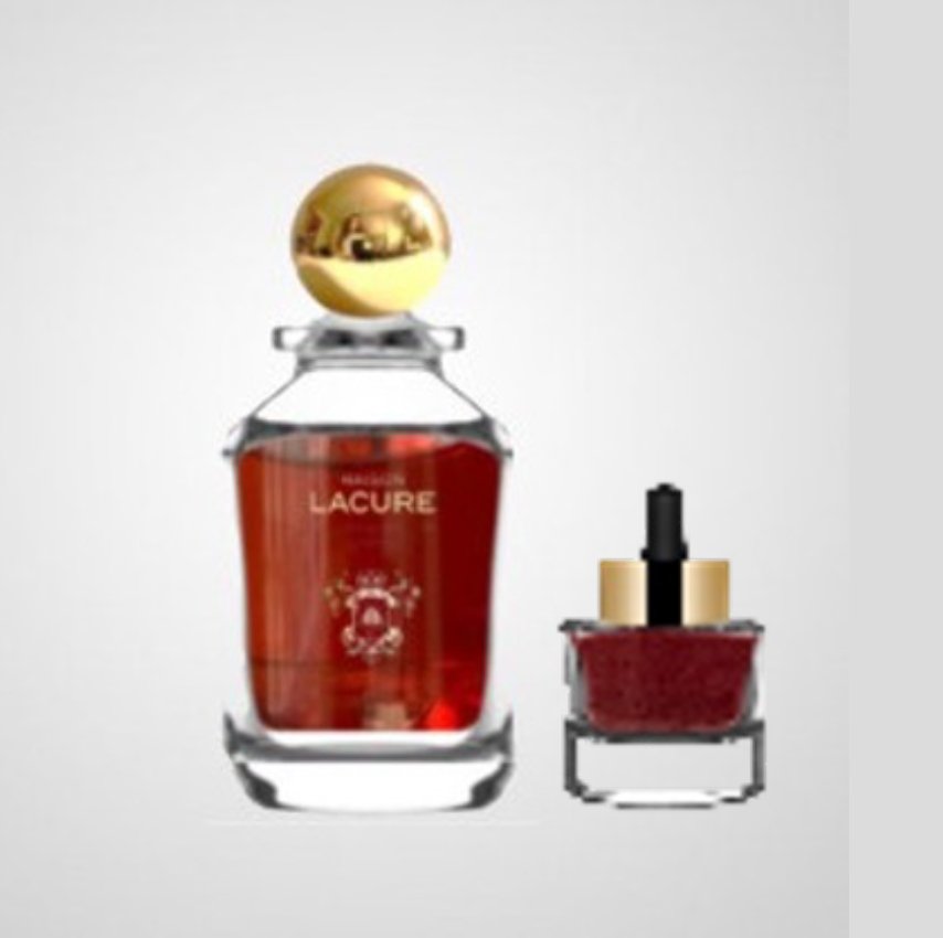 DIAMARA-Serum-Precieux.jpg