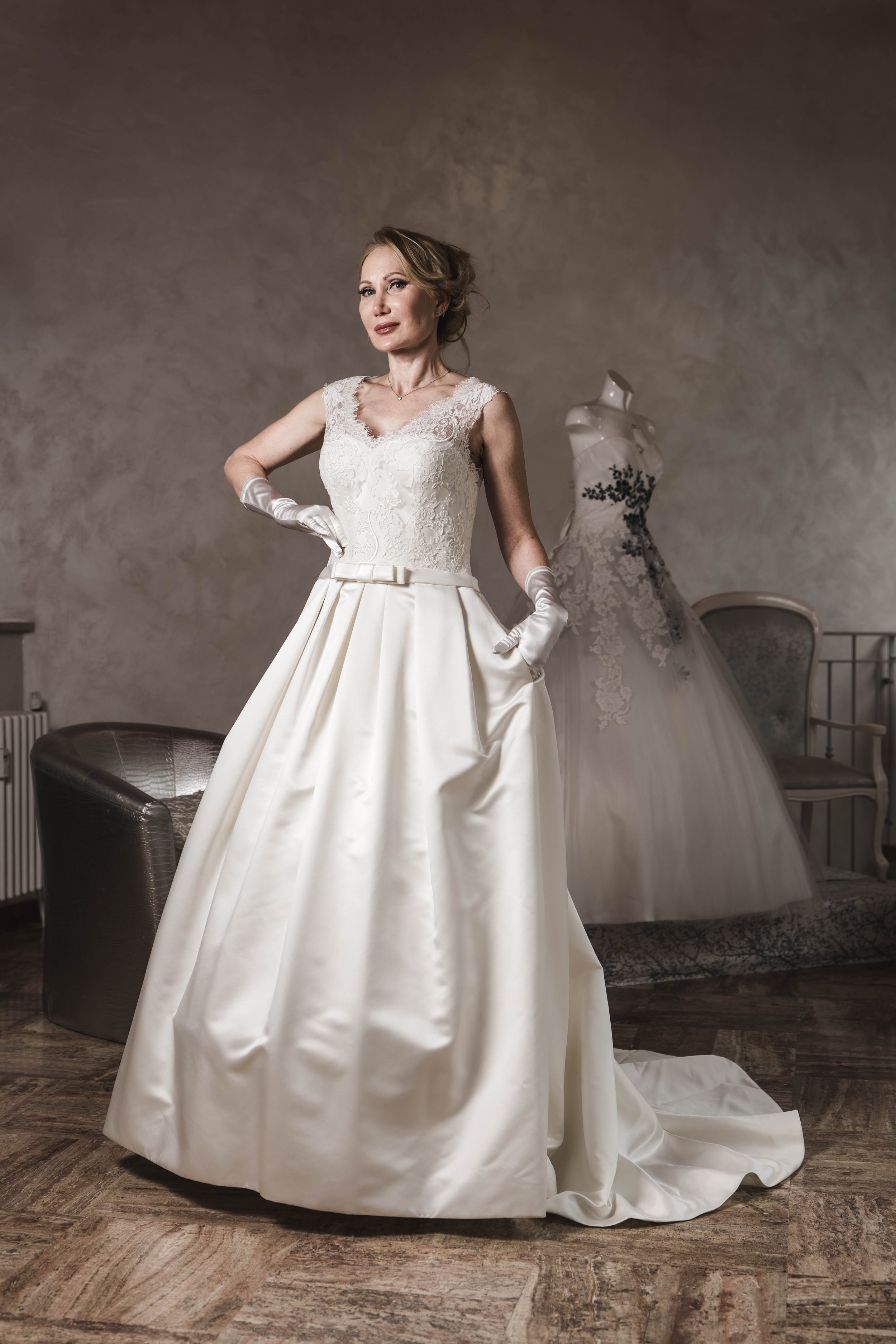 Edith_Creazioni-60.jpg